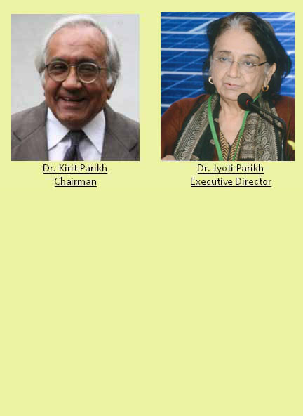 jparikh