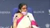 Will ensure better price for farmers: FM Sitharaman 
