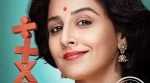 Vidya Balan starrer Shakuntala Devi to premiere on Amazon Prime Video