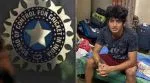 Domestic performers get award money from BCCI after 4 months