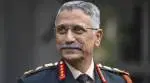 Nepal may have raised border issue on someone else’s behest: Army Chief hints at China’s role