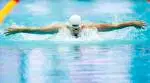 Swimming guidelines? Federation takes easy lane, forwards US norms