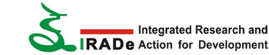 IRADe