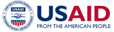 USAID