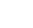 Task Force 3 Studies