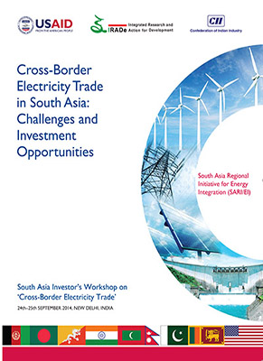 25.CBET in SA - Challenges and Opportunities (Concept Paper) - Sept 2014