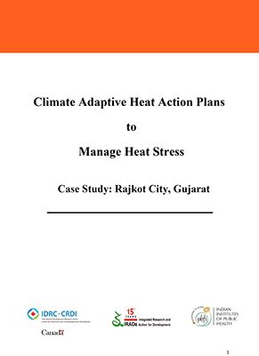 Microsoft Word - Climate Adaptive_Rajkot Paper_31.5.21.docx