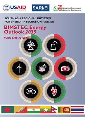 Bimstec Final Report Energy Outlook-2035-1