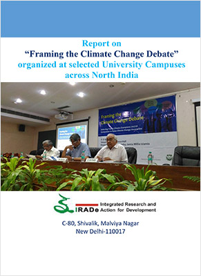 Framing the Debate on Climate Change_Final_Report-1