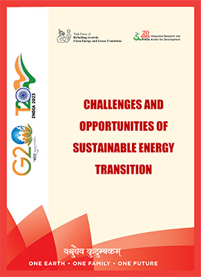 G20T20 Energy Transition Report-IRADe-1