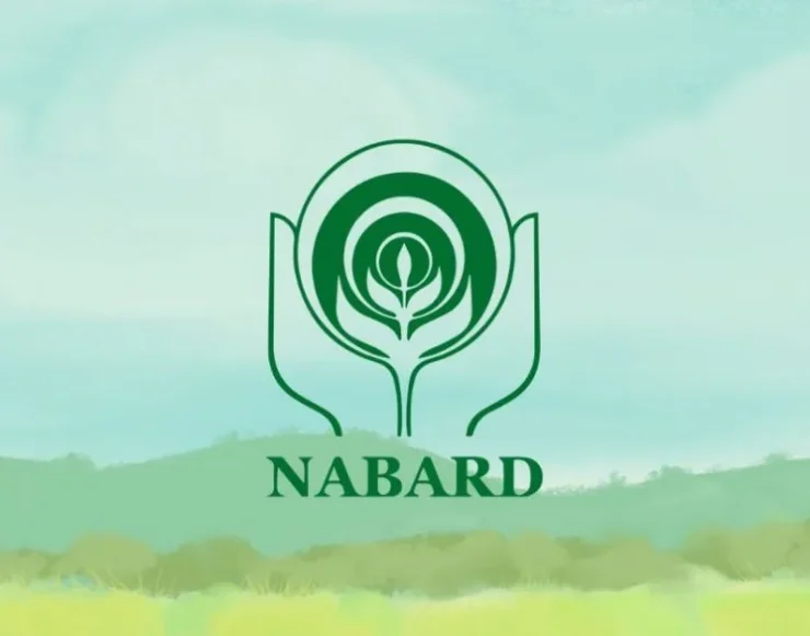 nabard
