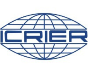 ir-7