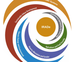 irade-brochure