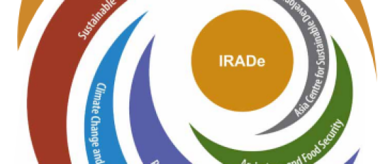 irade-brochure