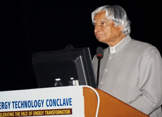 APJ Kalam HD Photo 2